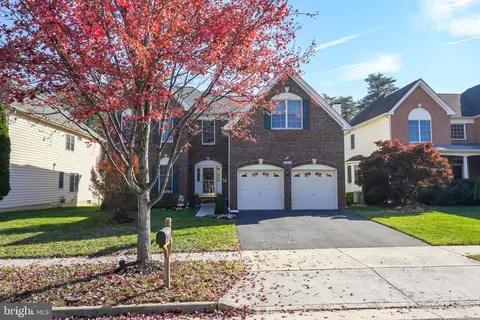 25896 Stinger Dr, Chantilly, VA 20152 photo 3