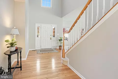 25896 Stinger Dr, Chantilly, VA 20152 photo 6