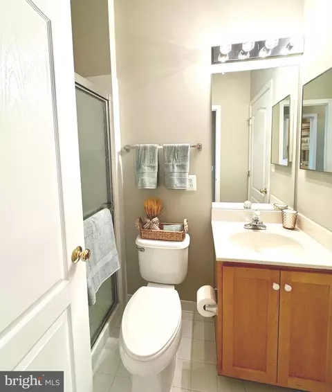 25896 Stinger Dr, Chantilly, VA 20152 photo 27