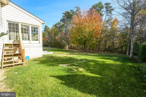25896 Stinger Dr, Chantilly, VA 20152 photo 55