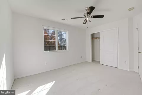 25896 Stinger Dr, Chantilly, VA 20152 photo 44