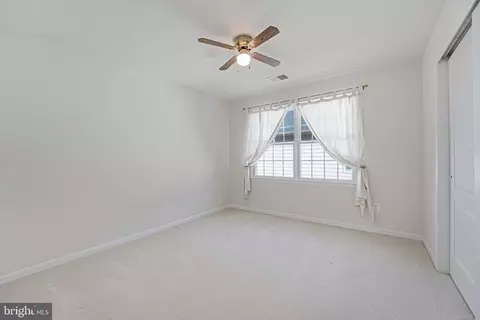 25896 Stinger Dr, Chantilly, VA 20152 photo 45