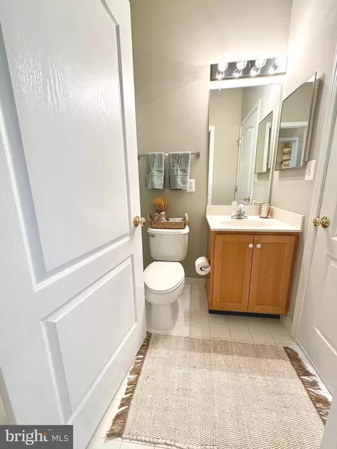 25896 Stinger Dr, Chantilly, VA 20152 photo 28