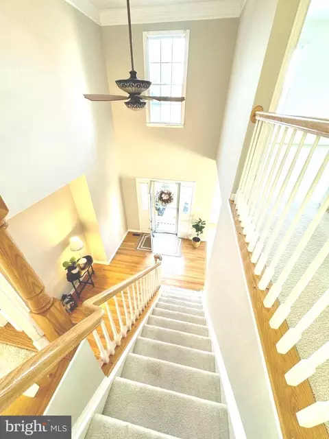 25896 Stinger Dr, Chantilly, VA 20152 photo 48