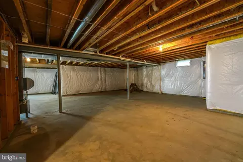 25896 Stinger Dr, Chantilly, VA 20152 photo 52