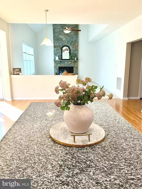 25896 Stinger Dr, Chantilly, VA 20152 photo 21