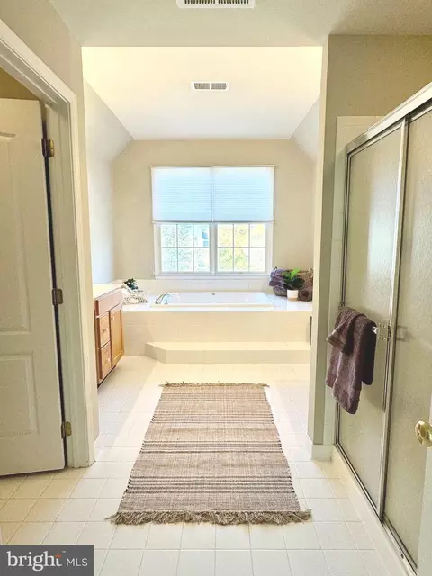 25896 Stinger Dr, Chantilly, VA 20152 photo 39