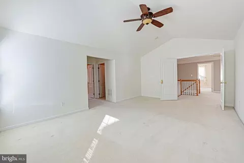 25896 Stinger Dr, Chantilly, VA 20152 photo 35