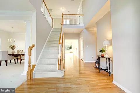 25896 Stinger Dr, Chantilly, VA 20152 photo 5