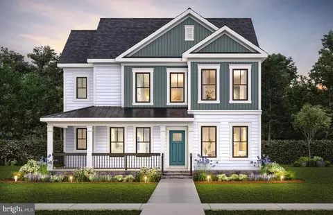 42767 Cannon Chapel Dr, Leesburg, VA 20176