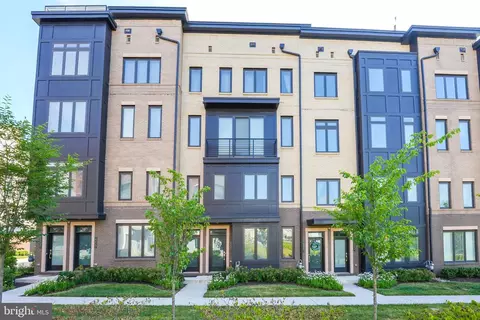 23551 Bingley Manor Ter, Ashburn, VA 20148