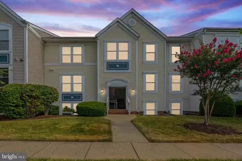 44154 Natalie Ter #201, Ashburn, VA 20147