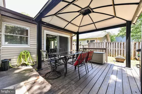 13 Crescent Ct, Sterling, VA 20164 photo 28