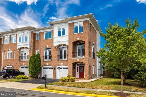 19080 Arroyo Ter, Leesburg, VA 20176