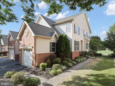 43216 Baltusrol Ter, Ashburn, VA 20147