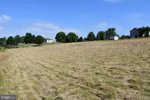 Quarter Branch Road, Lovettsville, VA 20180
