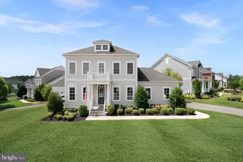 41625 Bloomfield Path St, Ashburn, VA 20148