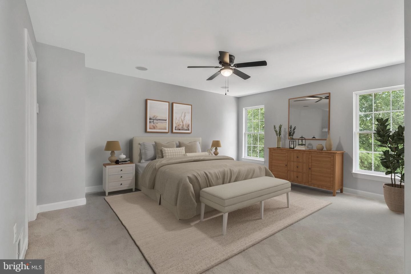 42970 Tara Ct, Ashburn, VA 20147 photo 30