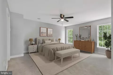 42970 Tara Ct, Ashburn, VA 20147 photo 30