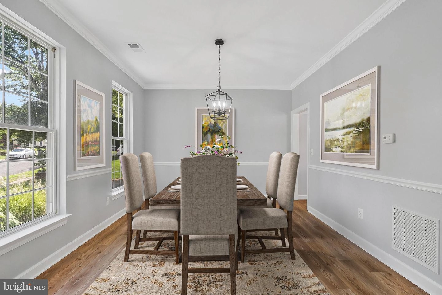 42970 Tara Ct, Ashburn, VA 20147 photo 10