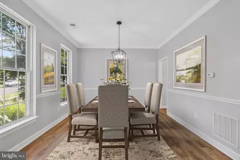 42970 Tara Ct, Ashburn, VA 20147 photo 10