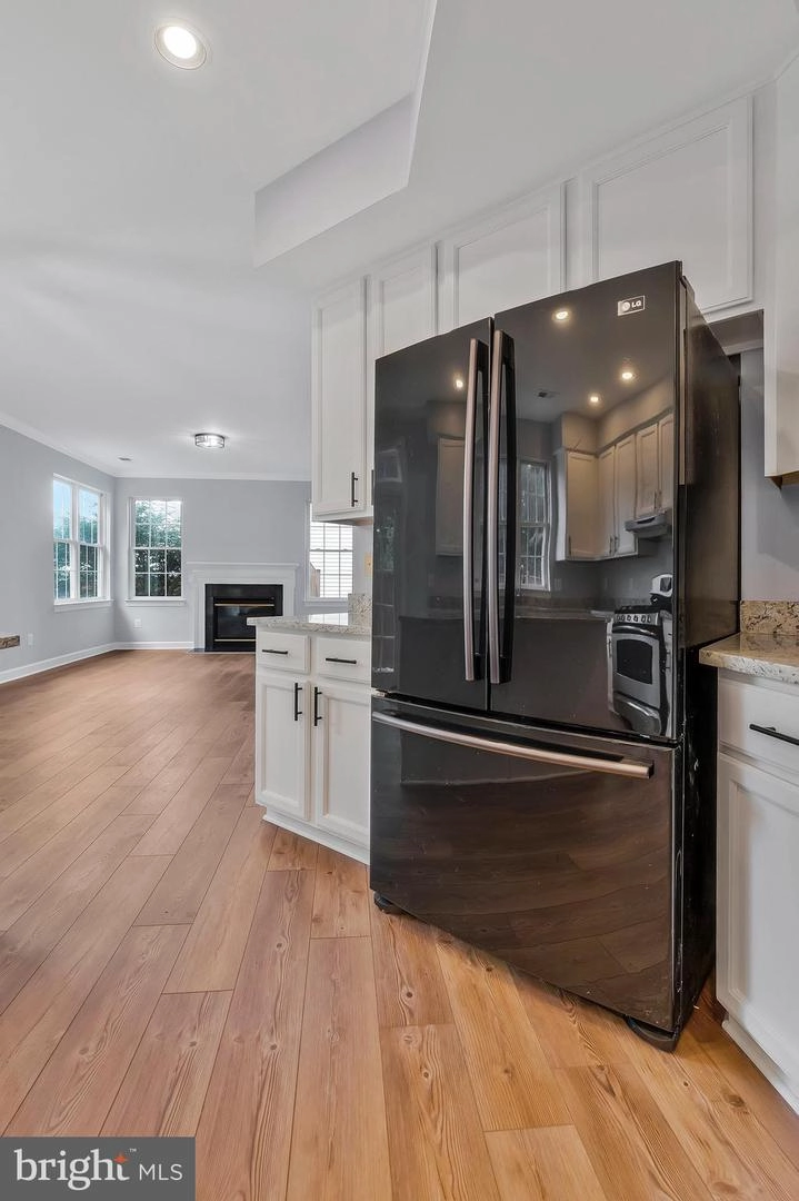 42970 Tara Ct, Ashburn, VA 20147 photo 24