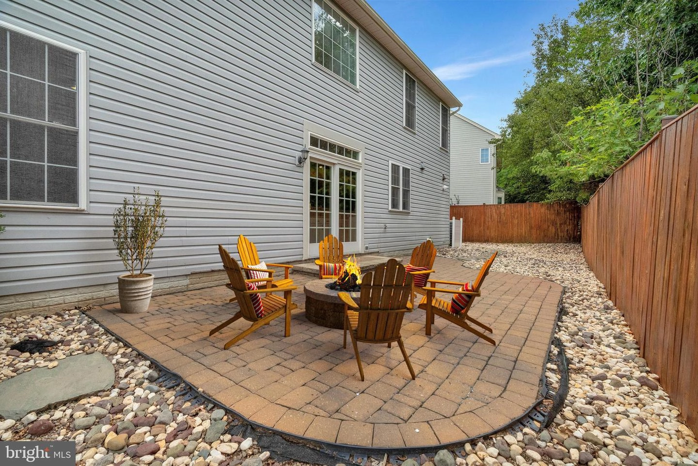 42970 Tara Ct, Ashburn, VA 20147 photo 53