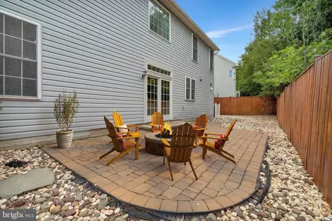 42970 Tara Ct, Ashburn, VA 20147 photo 53