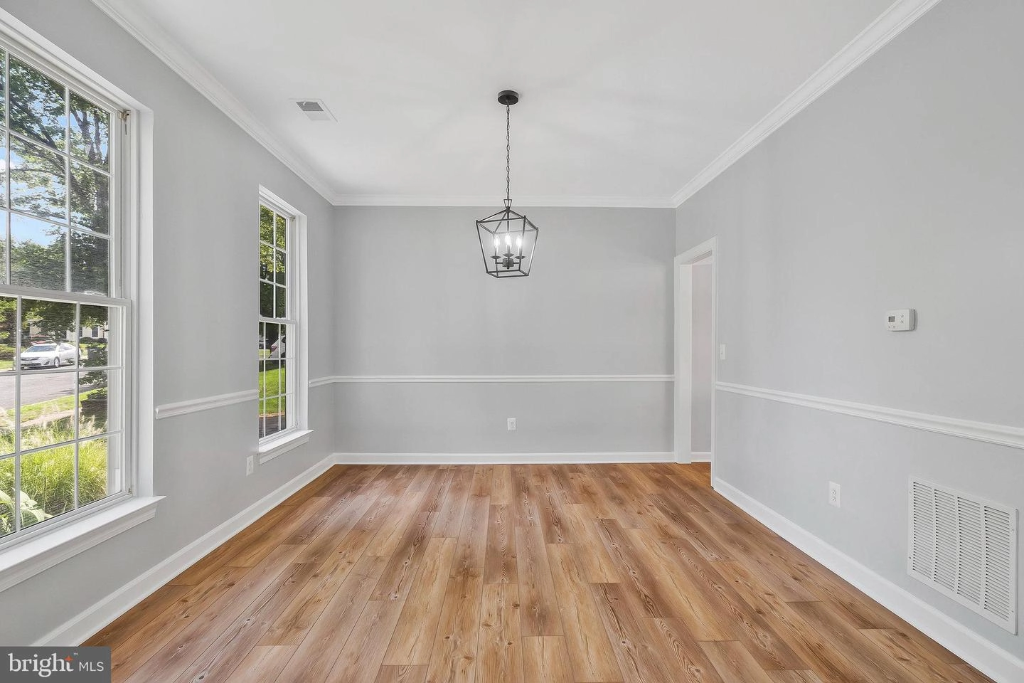 42970 Tara Ct, Ashburn, VA 20147 photo 11
