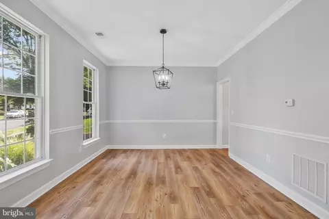 42970 Tara Ct, Ashburn, VA 20147 photo 11