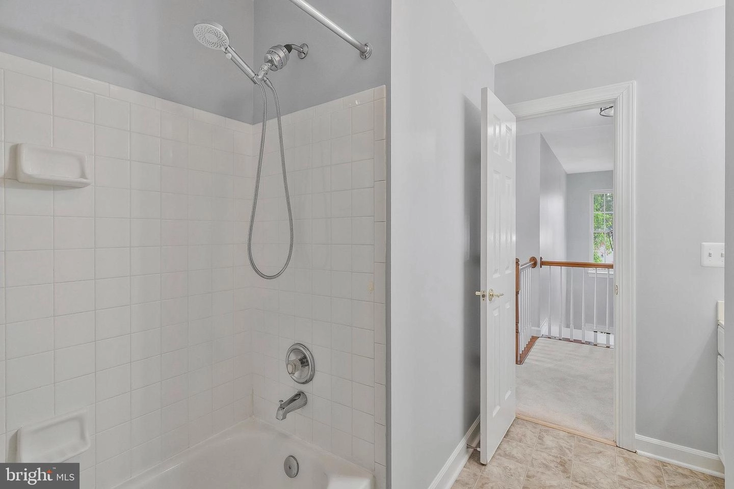 42970 Tara Ct, Ashburn, VA 20147 photo 46