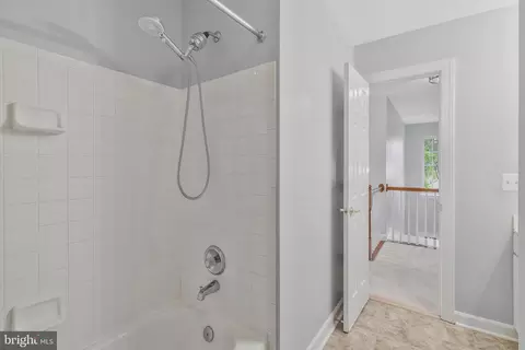 42970 Tara Ct, Ashburn, VA 20147 photo 46