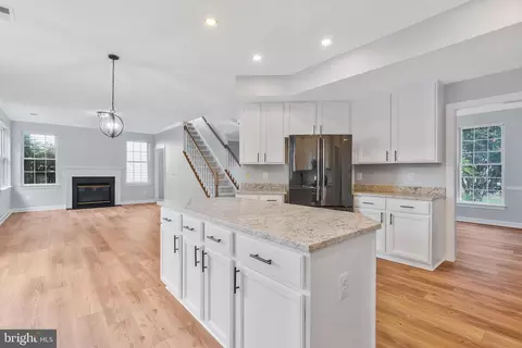 42970 Tara Ct, Ashburn, VA 20147 photo 22