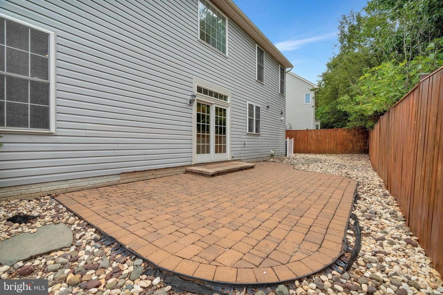 42970 Tara Ct, Ashburn, VA 20147 photo 54