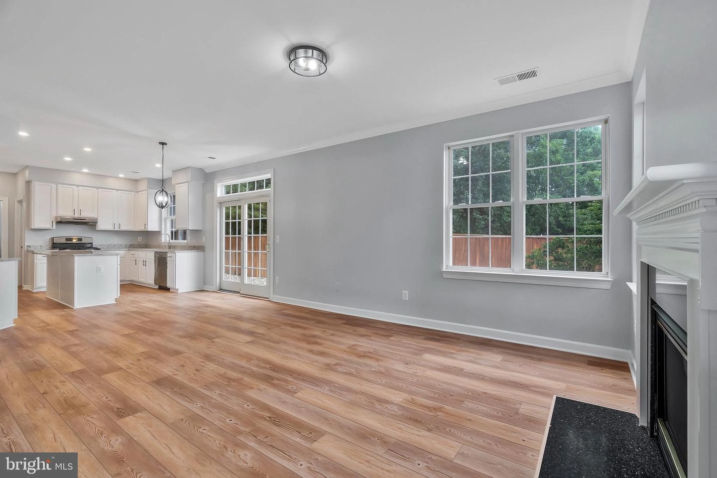 42970 Tara Ct, Ashburn, VA 20147 photo 14