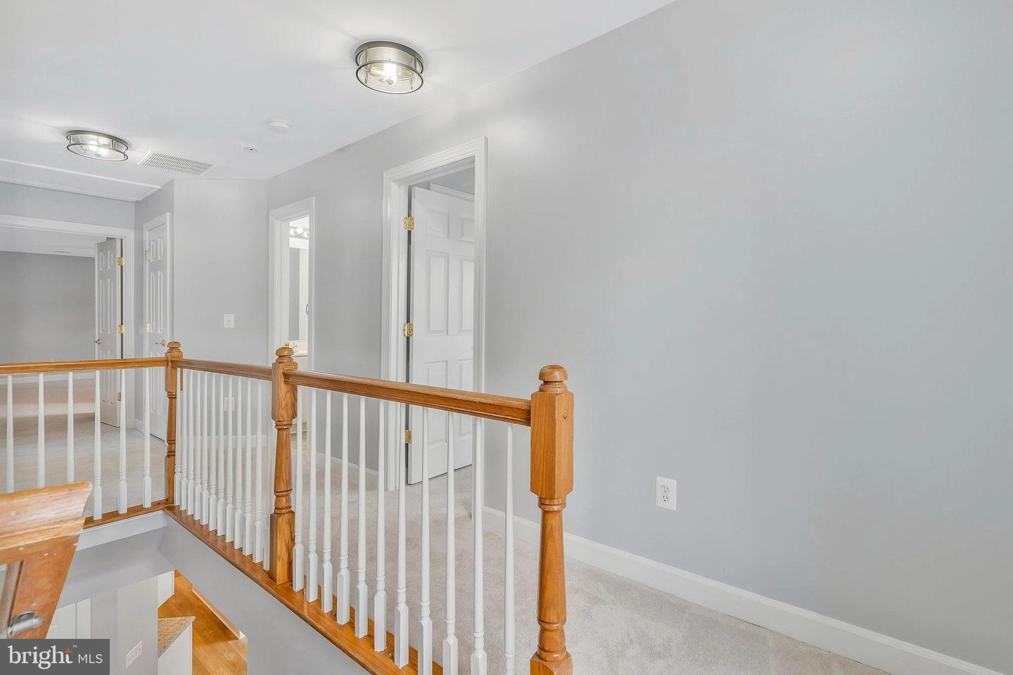 42970 Tara Ct, Ashburn, VA 20147 photo 41