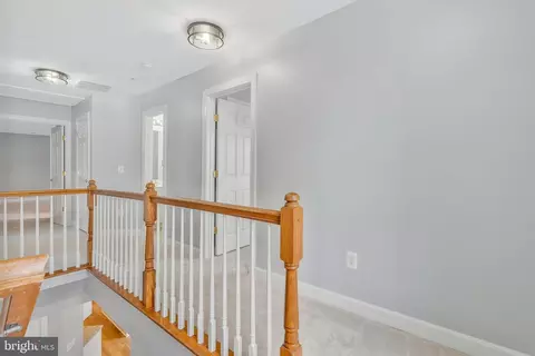42970 Tara Ct, Ashburn, VA 20147 photo 41