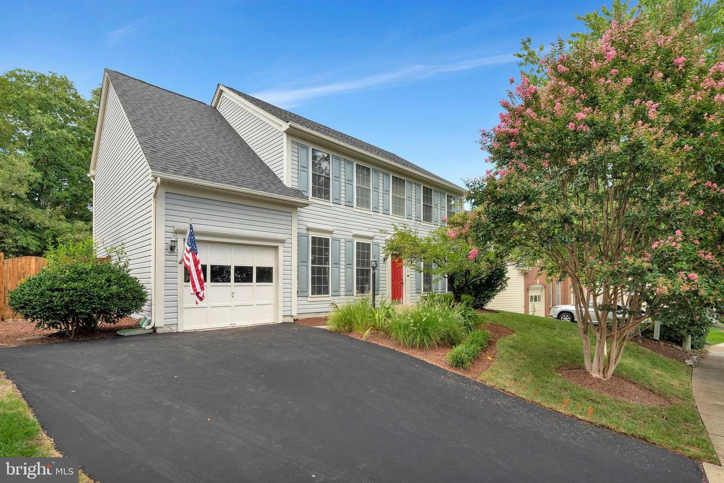 42970 Tara Ct, Ashburn, VA 20147 photo 1
