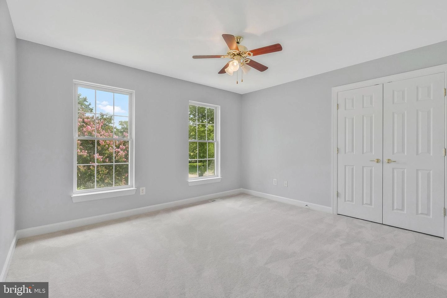 42970 Tara Ct, Ashburn, VA 20147 photo 48