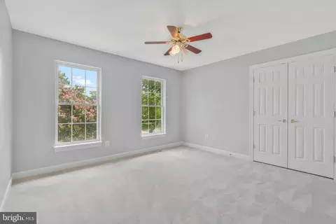 42970 Tara Ct, Ashburn, VA 20147 photo 48