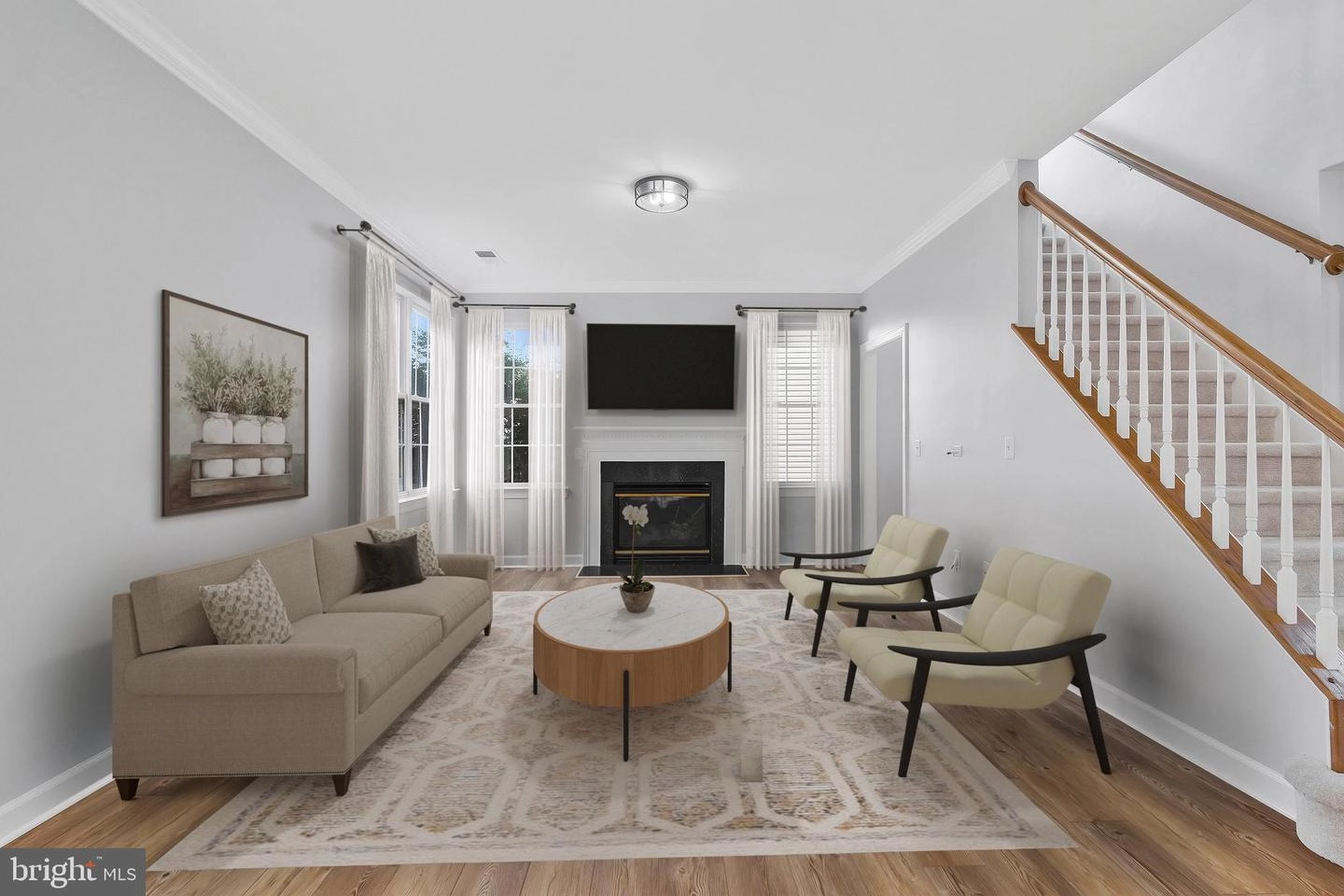 42970 Tara Ct, Ashburn, VA 20147 photo 15