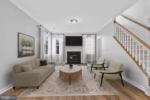 42970 Tara Ct, Ashburn, VA 20147 photo 15