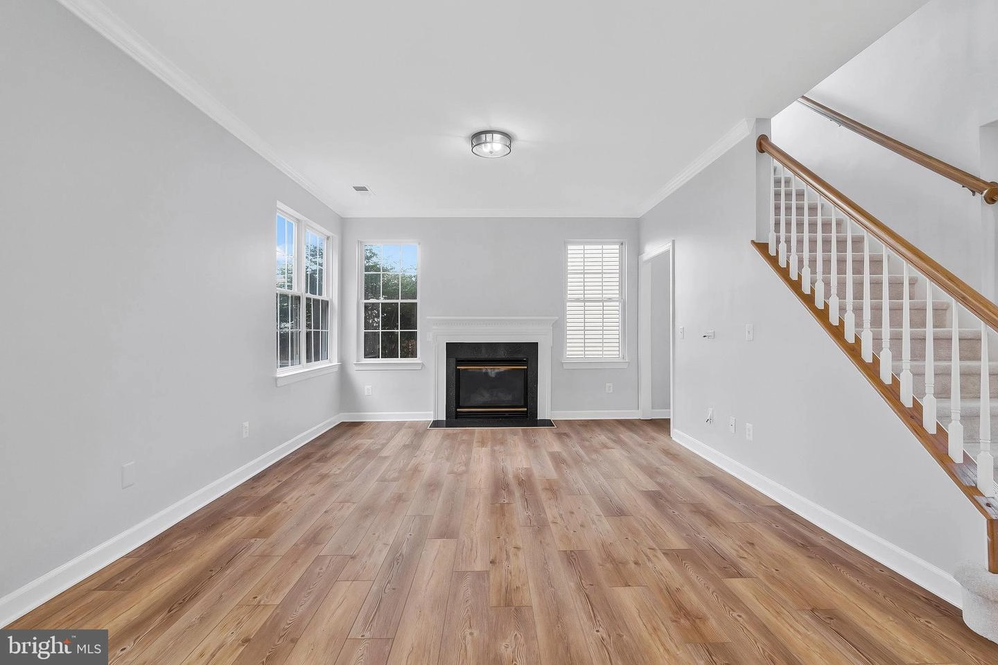 42970 Tara Ct, Ashburn, VA 20147 photo 16