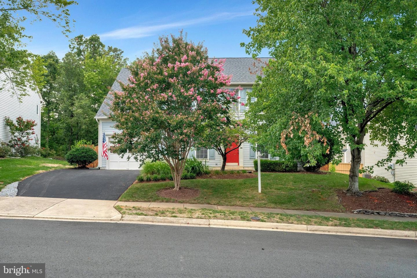 42970 Tara Ct, Ashburn, VA 20147 photo 3