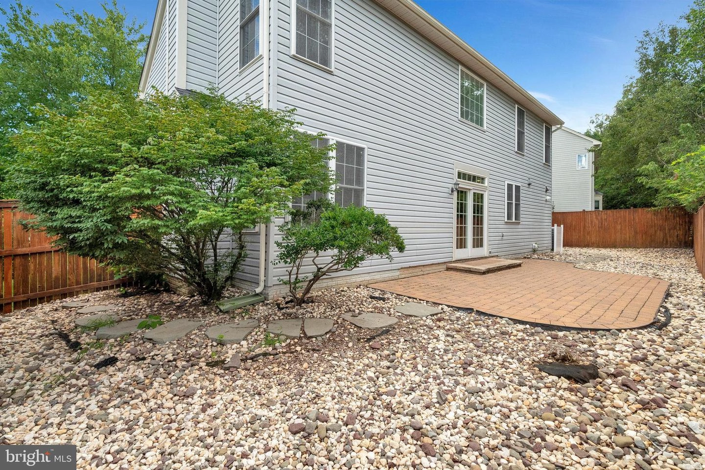 42970 Tara Ct, Ashburn, VA 20147 photo 51