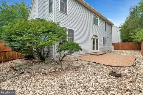 42970 Tara Ct, Ashburn, VA 20147 photo 51