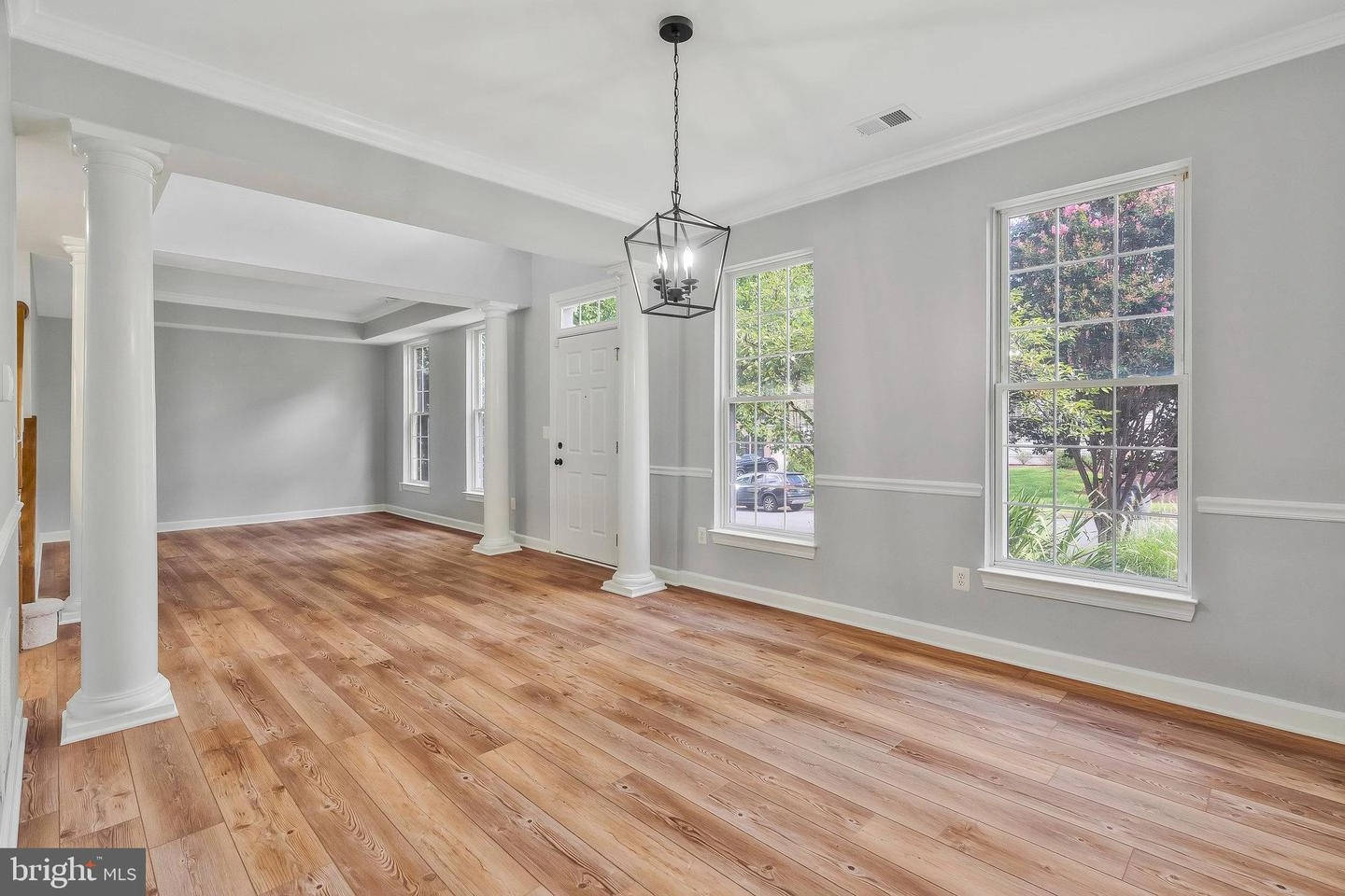 42970 Tara Ct, Ashburn, VA 20147 photo 13