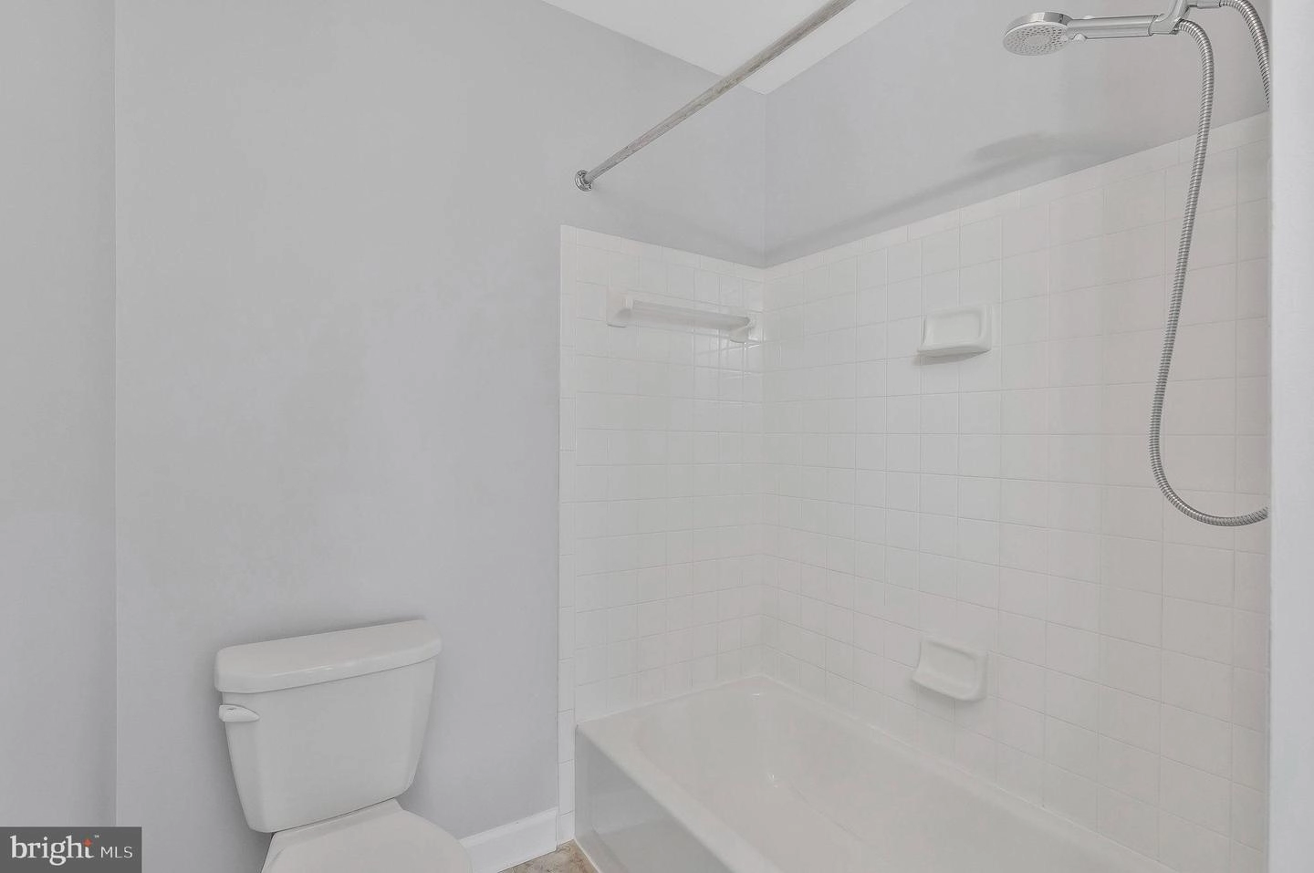 42970 Tara Ct, Ashburn, VA 20147 photo 45