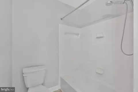 42970 Tara Ct, Ashburn, VA 20147 photo 45