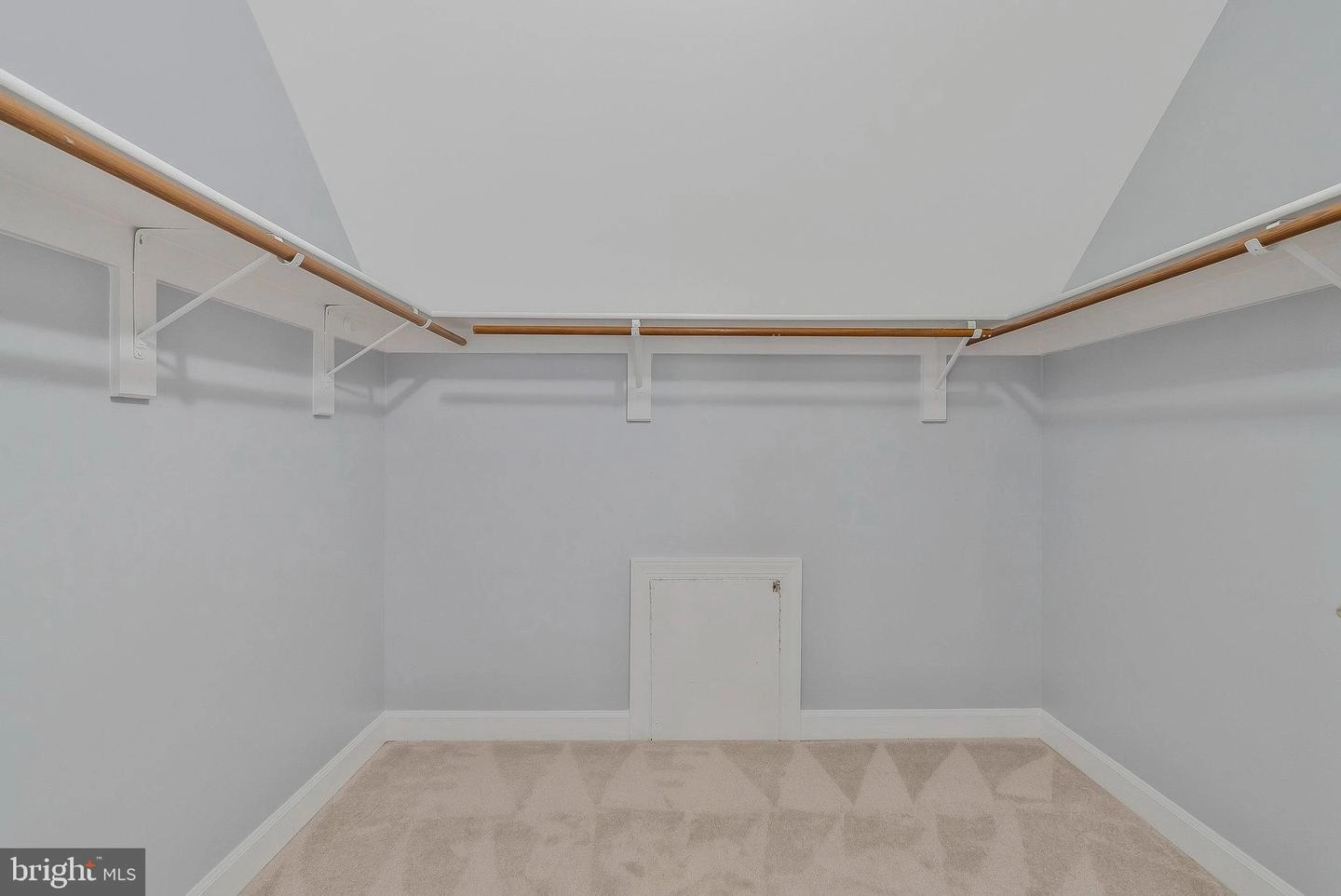 42970 Tara Ct, Ashburn, VA 20147 photo 33